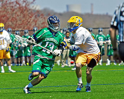 Endicott@RWU 027.jpg