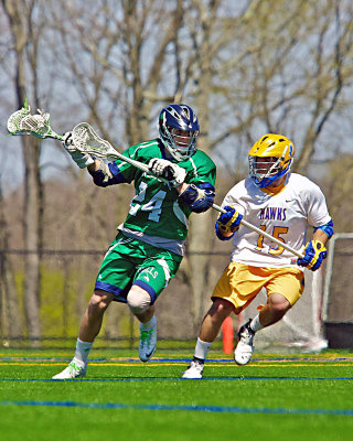 Endicott@RWU 028.jpg