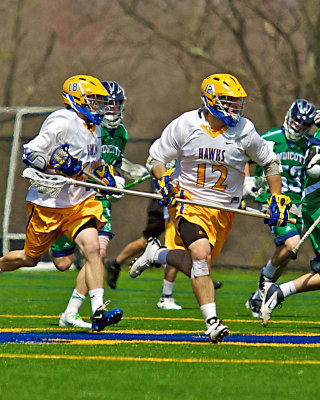 Endicott@RWU 068.jpg