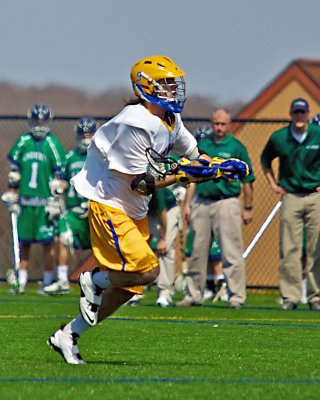 Endicott@RWU 071.jpg