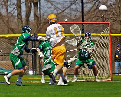 Endicott@RWU 076.jpg