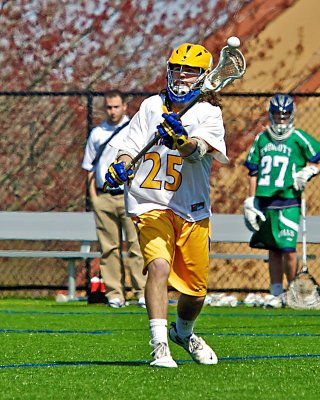 Endicott@RWU 084.jpg