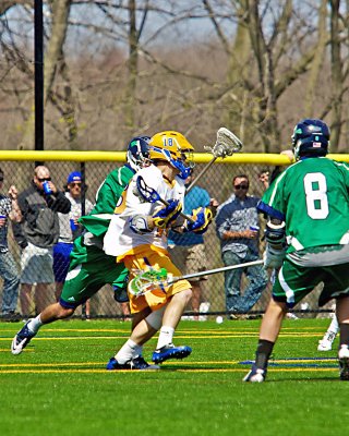 Endicott@RWU 097.jpg