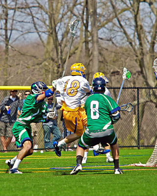 Endicott@RWU 099.jpg