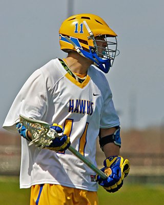 Endicott@RWU 110.jpg