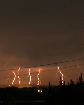 lightning-6.jpg