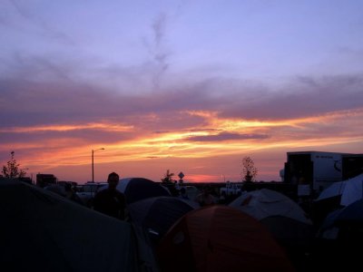 g4/15/198315/3/145290199.yBIP2xGs.jpg