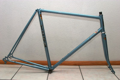 g4/15/198315/3/63253735.zf3Eg80E.jpg