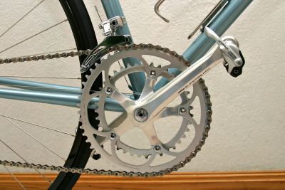 g4/15/198315/3/63253740.C7o21bDh.jpg