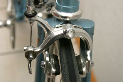 g4/15/198315/3/63253745.w2vw3Q31.jpg
