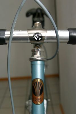 g4/15/198315/3/63253747.870PWG5I.jpg
