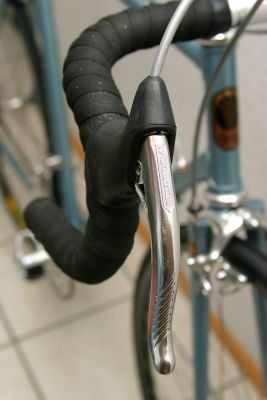 g4/15/198315/3/63253748.sIe7OQXw.jpg