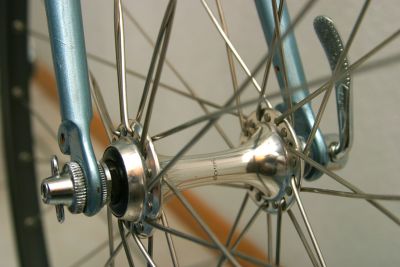 g4/15/198315/3/63253754.SRBudvQf.jpg