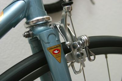 g4/15/198315/3/63253760.k1mFDx0t.jpg