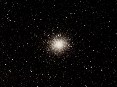 Omega Centauri April2011.jpg