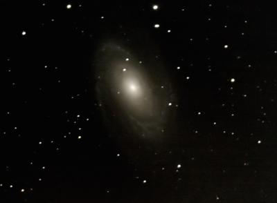 M81 Apr 2006.jpg