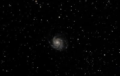 M101  May2006.jpg