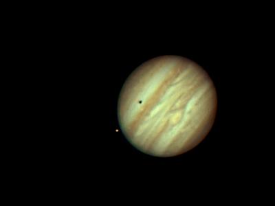 Jupiter May2006.jpg