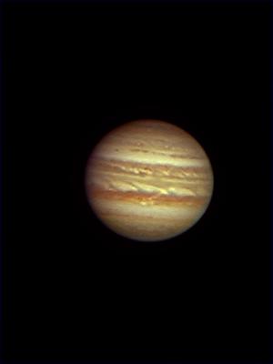 Jupiter 23Jun2006.jpg