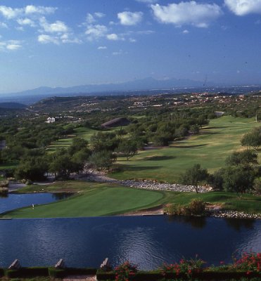 CK-Golf Arizona 2.jpg