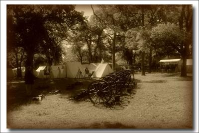 Confederate Reunion Campground_007.jpg