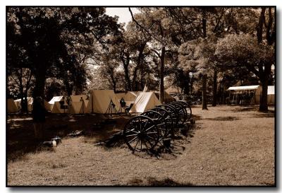 Confederate Reunion Campground_018.jpg