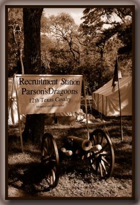 Confederate Reunion Campground_021.jpg
