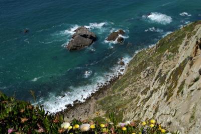 Cabo Da Roca, Portugal_2181w.jpg