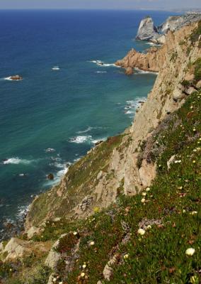 Cabo Da Roca, Portugal_2191w.jpg