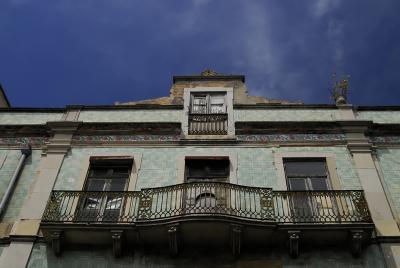 Alfama Portugal_2297w.jpg