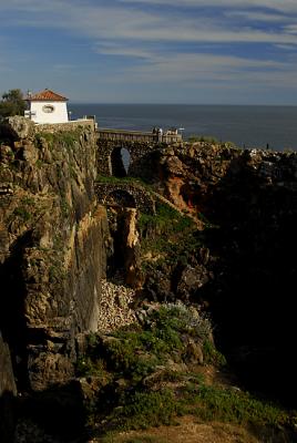 Cascais Portugal_2329w.jpg