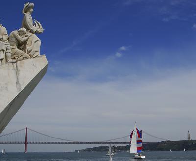 Lisbon, Portugal_2436w.jpg
