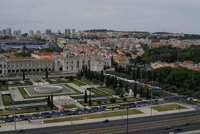 Lisbon, Portugal_2454w.jpg