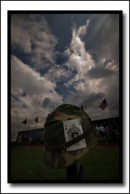 _DSC4295w.copy.jpg