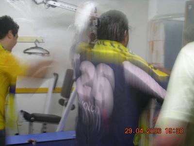DSCN2397.JPG