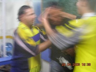 DSCN2398.JPG