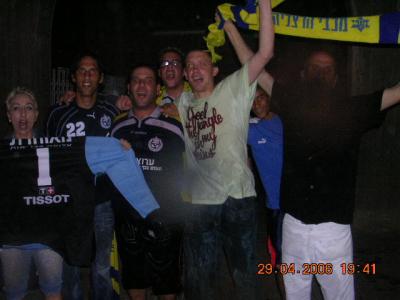 DSCN2405.JPG