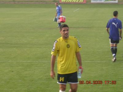 DSCN2328.JPG