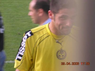 DSCN2329.JPG