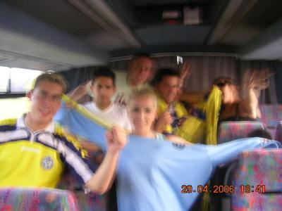 DSCN2330.JPG