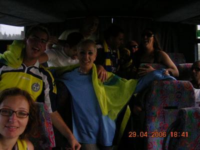 DSCN2331.JPG