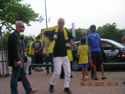 DSCN2336.JPG