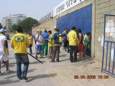 DSCN2276.JPG