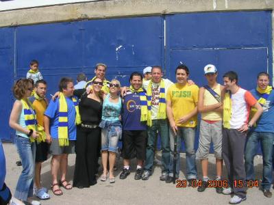 DSCN2277.JPG
