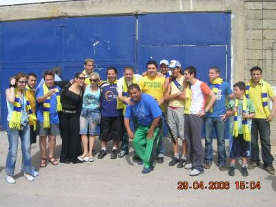 DSCN2278.JPG