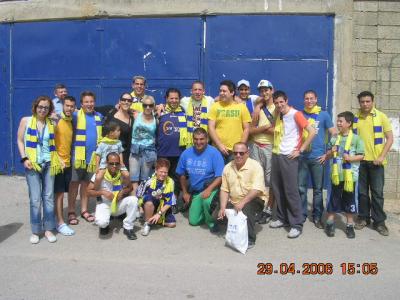 DSCN2279.JPG
