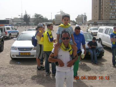 DSCN2283.JPG