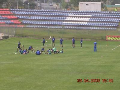 DSCN2284.JPG