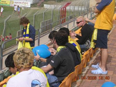 DSCN2285.JPG