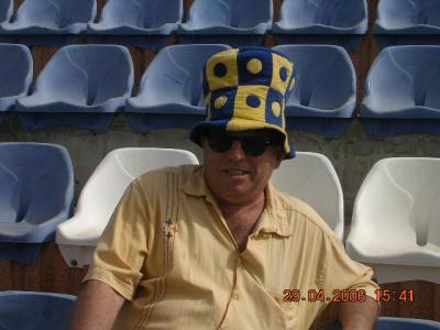 DSCN2286.JPG